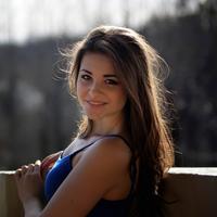 Отзыв от Александра - Visa DTV